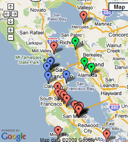 sewage_spill_map