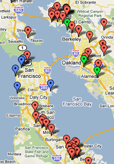 2010_sewage_spills