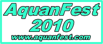 AquanFest 2010