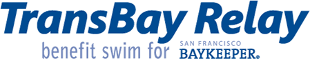 TransBay Relay