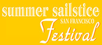 Summer Sailstice 2010
