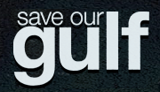 baykeeper supports saveourgulf.org