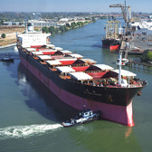 ship