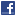 Baykeeper Facebook