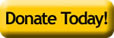 Donate Today!