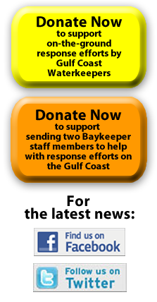 Gulf_spill_response_help