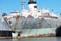 ghost_fleet