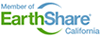 EarthShare of California