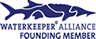 Waterkeeper Alliance