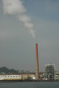 power_plant