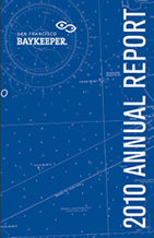 Annual Report 09-10
