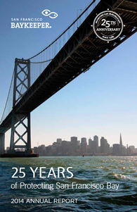 2014 Annual Report