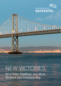 2015 Annual Report