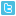 Baykeeper Twitter