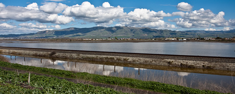 Baykeeper blog image