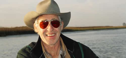 Baykeeper blog image