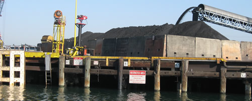 Baykeeper blog image