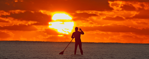 Baykeeper blog image