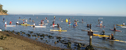 Baykeeper blog image