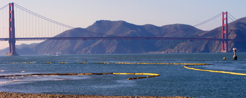 Baykeeper blog image