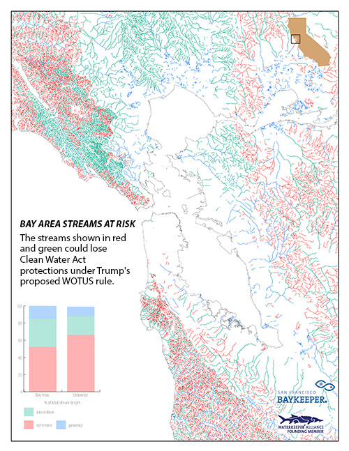 WOTUS map