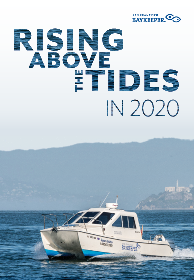 2020 Annual Report