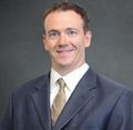 Eric Buescher