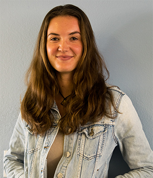 Lea Pfeffer
