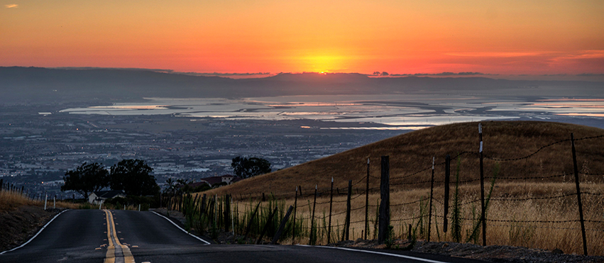 San Jose