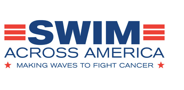 Swim Across America