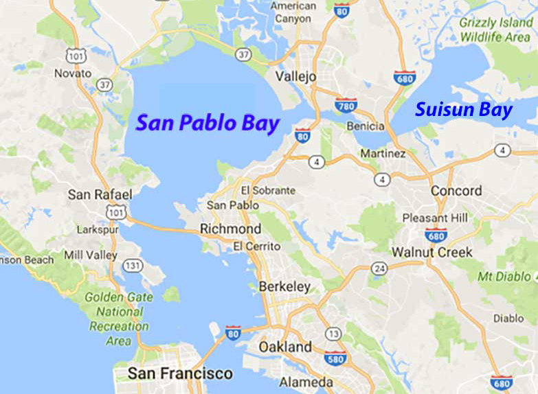 North Bay
