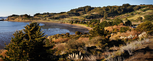Baykeeper blog image