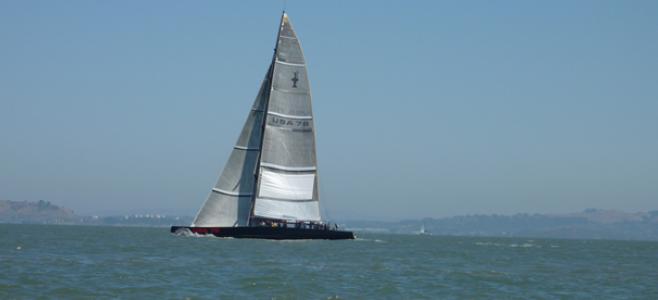 Baykeeper blog image