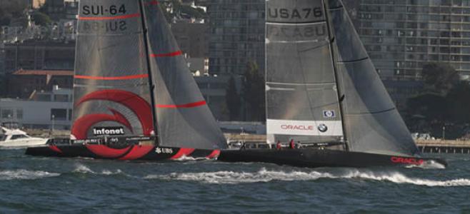 Baykeeper blog image