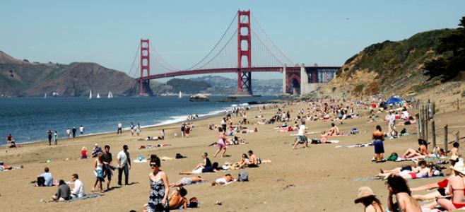 Baykeeper blog image
