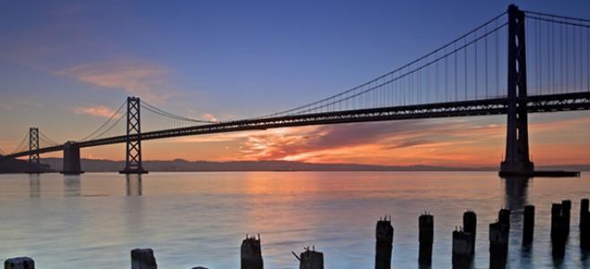 Baykeeper blog image