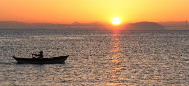 Baykeeper blog image