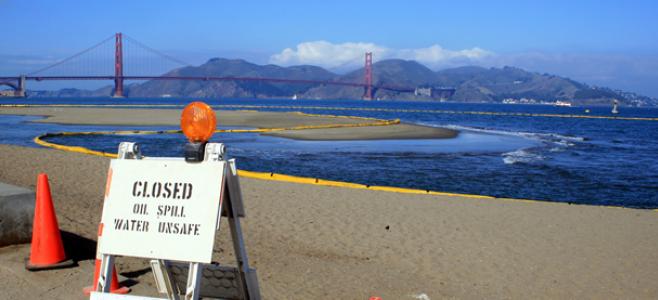 Baykeeper blog image
