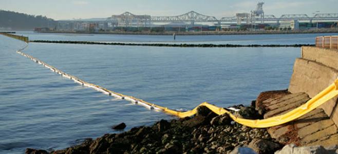 Baykeeper blog image