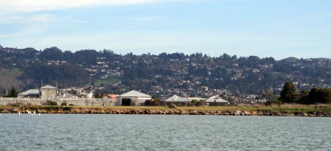 Baykeeper blog image