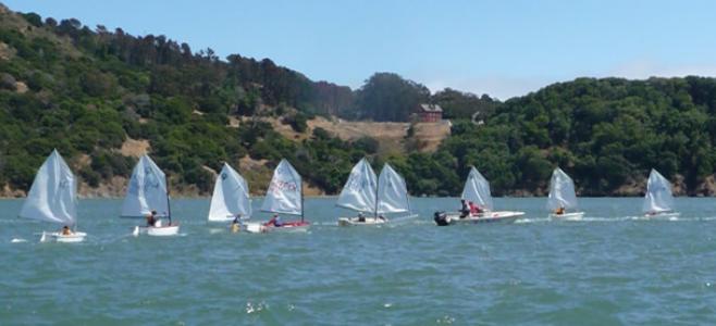 Baykeeper blog image