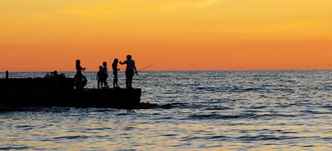 Baykeeper blog image